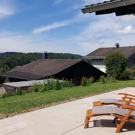 Waldliebe *