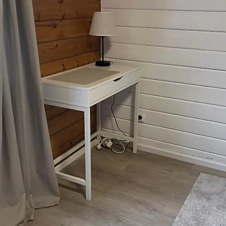 Waldliebe Casa vacanze