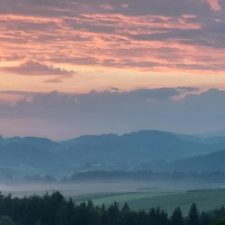 Waldliebe
